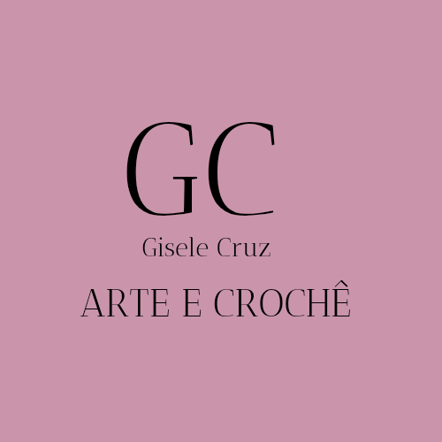 Atelier arte e croche